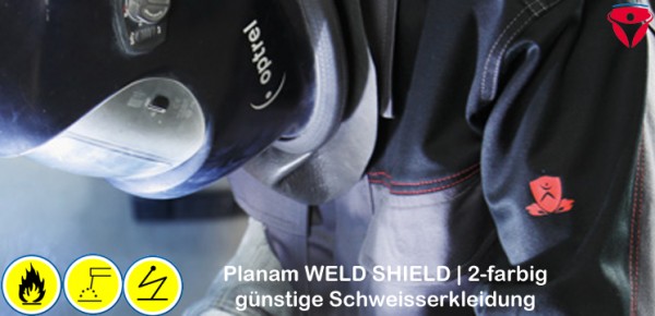 planam_weld_shield_guenstige_schweisserkleidung