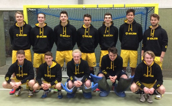 hthc_hockeysport_kolzen_harvestehuder_hockey_club